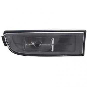 V-MAXZONE VH272P LUZ DE FOG HALOGEN