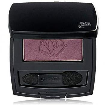 Lancôme Ombre Hypnôse Pearly 209-Violine Trésor Sombra de Ojos - 2 gr