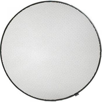 Profoto Grid 25° 515 mm para Softlight Reflector.