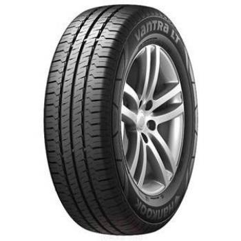 HANKOOK RA18 195/65R16C 104/102R - E, C, 2, 70dB