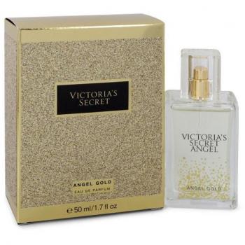 Victoria's Secret - Angel Gold 50ml Eau De Parfum Spray