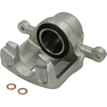 Pinza de freno ABE CZH1440 Delantero Izquierda