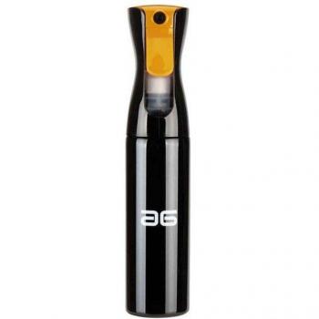 Pulverizador de Presión Continua 360 Grados, Capacidad 300ml