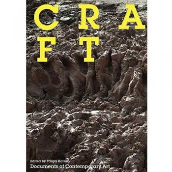 Craft