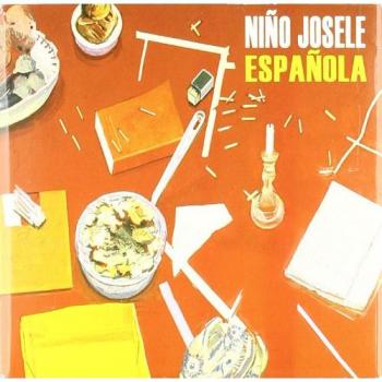 Española