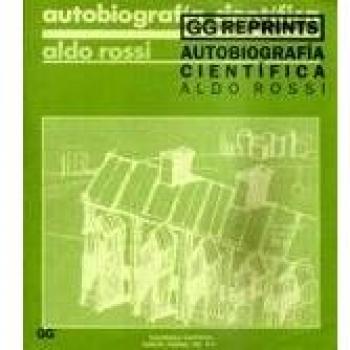 Autobiografia cientifica