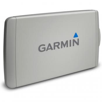 GARMIN 010-12233-00 PROTECTIVE COVER FOR ECHOMAP 73DV & 7XSV SERIES