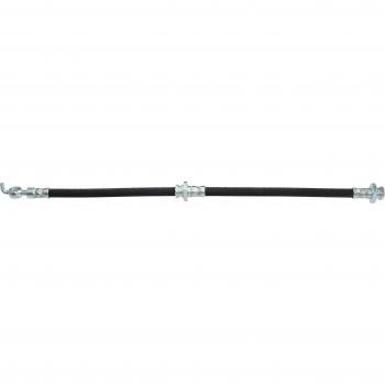 ABS SL 3609 Tubo Flexible de Frenos
