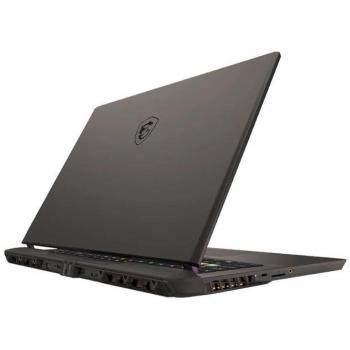 MSI Vector 17HX-236 i9-14900HX 32GB RAM 1TB SSD Nvidia Geforce RTX 4070