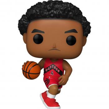Funko Pop NBA Legends Scottie Barnes Toronto Raptors