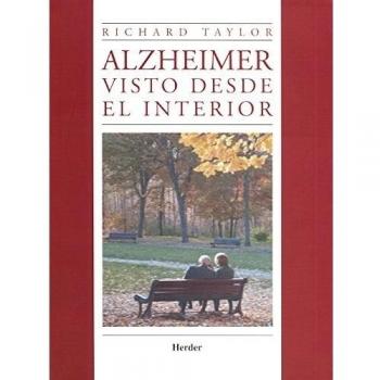 Alzheimer Visto Desde El Interior