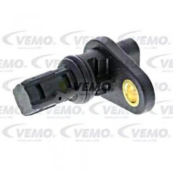 Vemo V40 - 72 - 0590 de de encendido y glühanlagen