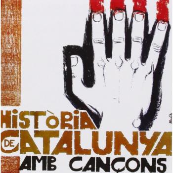 Historia De Catalunya Amb Cançons