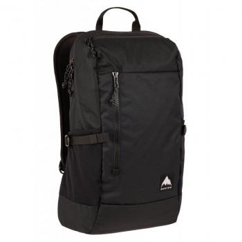 Mochila Burton Prospect 2.0 20L - Negro Unisex