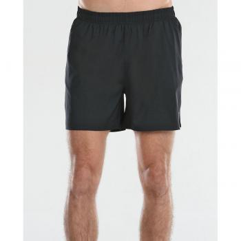 Short Deportivo Hombre John Smith Bitar 005