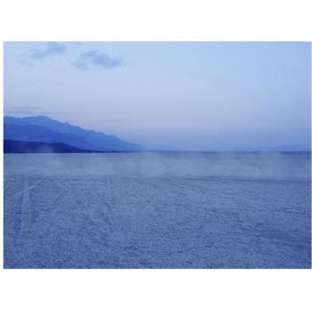 Recollected Ambient Works Vol. 2: Escape to Los Angeles