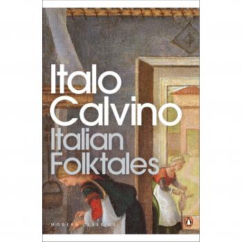 Cuentos Populares Italianos - Clásicos Modernos de Italo Calvino