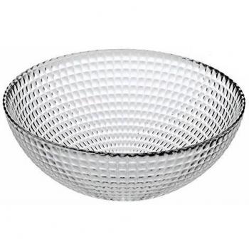 242Y135 - Ensaladera Cristal Generation 24 Cm
