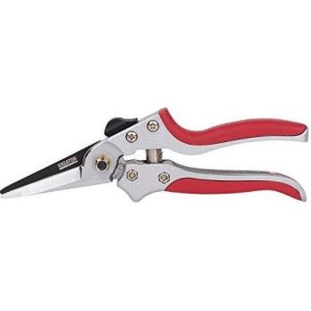 KREATOR KRTGR1013 Accesorios, Color Unico