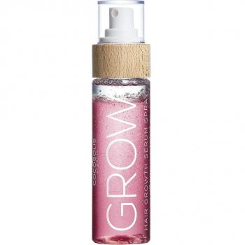 Cocosolis Grow Hair Growth Serum Spray 110ml