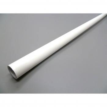 Saneaplast - TUBO ULTRARAPIDO MULTI 15MMX2METROS - 9037