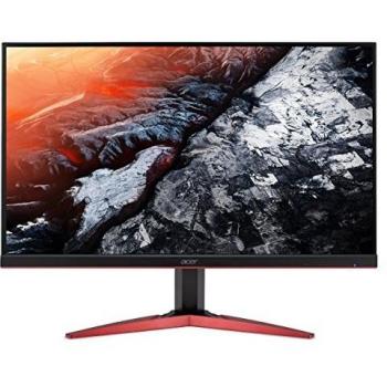 Acer KG1 KG251Q 24.5 Full HD LED Negro Pantalla para PC - Monitor