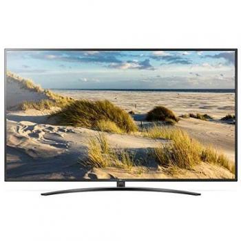 TV LED LG 82UM7600 IA 4K TV