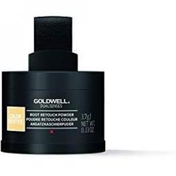 Goldwell Dualsenses Color Revive Root Touch Up Light Blonde 3.7g