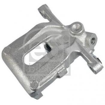 Pinza de freno FEBI BILSTEIN 182201 - Alta calidad, durabilidad y precisión