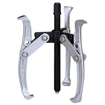Extractor de Tres Garras JBM 95-200MM 52733