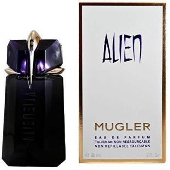 Alien 60 Ml Eau De Parfum Spray For Women
