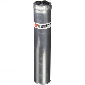 Filtro deshidratante de aire acondicionado VAN WEZEL 4300D094