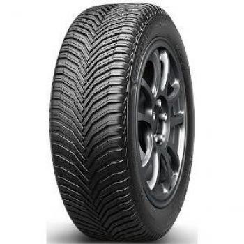 Neumático Michelin CrossClimate 2 205/50 R17 89H