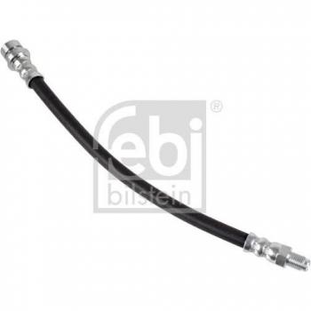 FEBI BILSTEIN 170195 Brake Hose