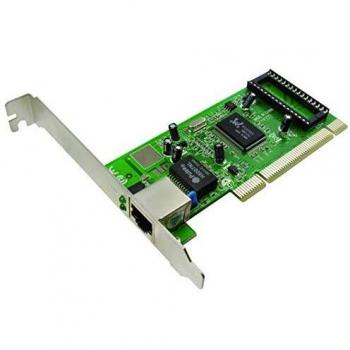 LogiLink PC0012 - Tarjeta de Red