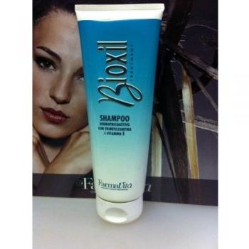 Farmavita Champú Bioxil - 250 ml