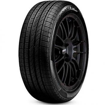 Neumático Pirelli Cinturato P7 All Season Run Flat 225/45 R19 96H