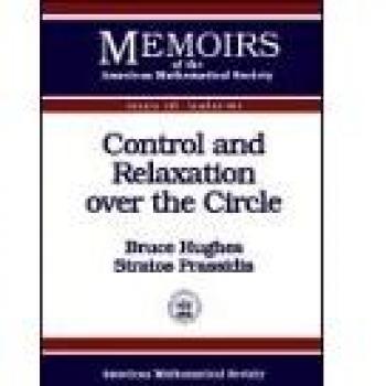Control and Relaxation over the Circle