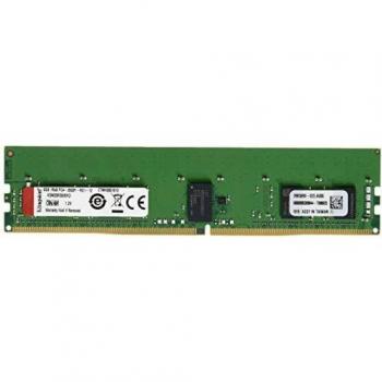 Memoria kingston server premier ksm29rs88hci 8gb 2933mhz ddr4 ecc reg cl21 1rx8 hynix c idt