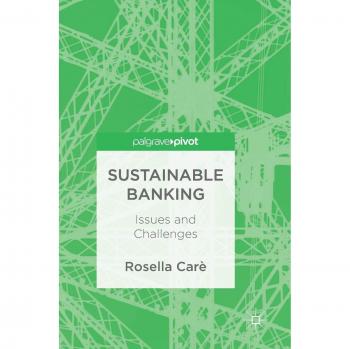 Sustainable Banking: Issues and Challenges