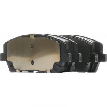 Pastillas de freno BREMBO P 30 116