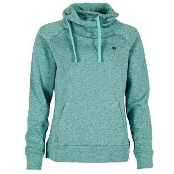 Ternua ® GUDUR Hoody W (L)