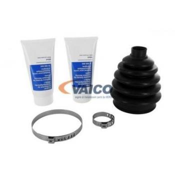 VAICO V40-0722 Juego de fuelles, árbol de transmisión