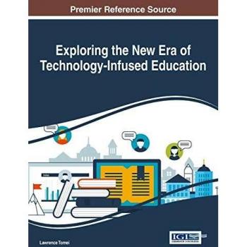 Explorando la Nueva Era de la Educación Impulsada por Tecnología: Avances en Tecnologías Educativas y Diseño Instruccional