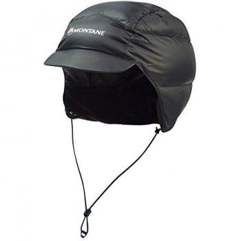 Montane Gorra modelo PLUME MOUNTAIN CAP marca
