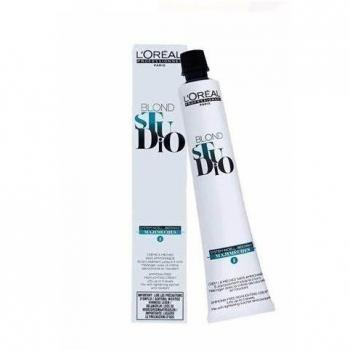 Crema de Mechas L'oreal Professionnel Majimeches 50ml