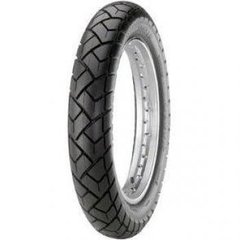 Neumático Trasero Maxxis Traxer M6017 140/80-17 TL 69H