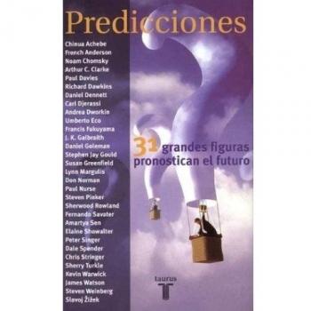 Predicciones
