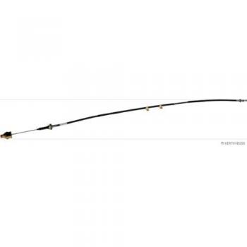 Cable de embrague HERTH+BUSS JAKOPARTS J2305003