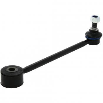 Metzger 53004419 Rod/Strut, stabiliser